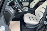 Mercedes-Benz G 63 AMG din 2024 cu 21.950 km - oferta MER146335 - foto 2