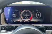 Mercedes-Benz G 63 AMG din 2024 cu 21.950 km - oferta MER146335 - foto 6