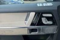 Mercedes-Benz G 63 AMG din 2024 cu 21.950 km - oferta MER146335 - foto 10