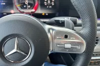 Mercedes-Benz G 63 AMG din 2024 cu 21.950 km - oferta MER146335 - foto 14