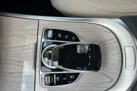 Mercedes-Benz G 63 AMG din 2024 cu 21.950 km - oferta MER146335 - foto 18