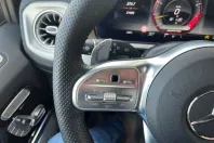 Mercedes-Benz G 63 AMG din 2024 cu 21.950 km - oferta MER146335 - foto 19