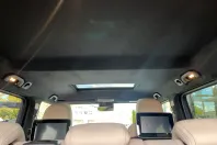 Mercedes-Benz G 63 AMG din 2024 cu 21.950 km - oferta MER146335 - foto 20