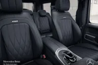 Mercedes-Benz G 63 AMG din 2024 cu 35.744 km - oferta MER146337 - foto 2