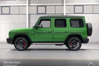 Mercedes-Benz G 63 AMG din 2024 cu 35.744 km - oferta MER146337 - foto 5