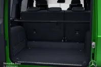 Mercedes-Benz G 63 AMG din 2024 cu 35.744 km - oferta MER146337 - foto 8
