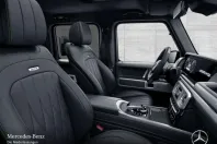 Mercedes-Benz G 63 AMG din 2024 cu 35.744 km - oferta MER146337 - foto 10