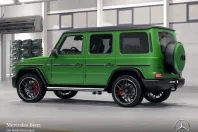 Mercedes-Benz G 63 AMG din 2024 cu 35.744 km - oferta MER146337 - foto 13