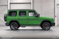 Mercedes-Benz G 63 AMG din 2024 cu 35.744 km - oferta MER146337 - foto 16