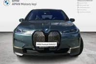 BMW iX din 2021 cu 62.000 km - oferta BMW146338 - foto 2