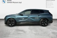 BMW iX din 2021 cu 62.000 km - oferta BMW146338 - foto 4