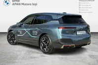 BMW iX din 2021 cu 62.000 km - oferta BMW146338 - foto 5