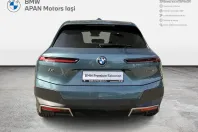 BMW iX din 2021 cu 62.000 km - oferta BMW146338 - foto 6