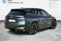 BMW iX din 2021 cu 62.000 km - oferta BMW146338 - foto 7
