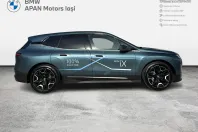 BMW iX din 2021 cu 62.000 km - oferta BMW146338 - foto 8