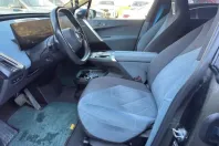 BMW iX din 2021 cu 62.000 km - oferta BMW146338 - foto 9