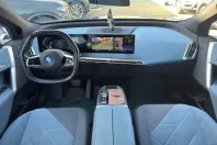 BMW iX din 2021 cu 62.000 km - oferta BMW146338 - foto 10