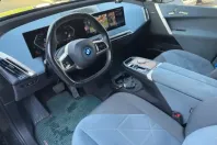 BMW iX din 2021 cu 62.000 km - oferta BMW146338 - foto 11