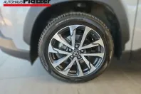 Toyota Corolla Cross din 2023 cu 54.449 km - oferta TOY146339 - foto 3