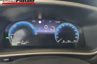 Toyota Corolla Cross din 2023 cu 54.449 km - oferta TOY146339 - foto 4