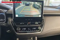 Toyota Corolla Cross din 2023 cu 54.449 km - oferta TOY146339 - foto 5