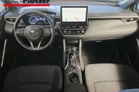 Toyota Corolla Cross din 2023 cu 54.449 km - oferta TOY146339 - foto 8
