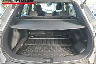 Toyota Corolla Cross din 2023 cu 54.449 km - oferta TOY146339 - foto 10