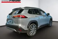 Toyota Corolla Cross din 2023 cu 54.449 km - oferta TOY146339 - foto 11