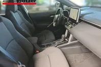 Toyota Corolla Cross din 2023 cu 54.449 km - oferta TOY146339 - foto 12