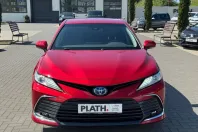 Toyota Camry din 2021 cu 86.695 km - oferta TOY146340 - foto 1
