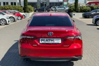 Toyota Camry din 2021 cu 86.695 km - oferta TOY146340 - foto 5