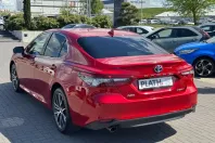 Toyota Camry din 2021 cu 86.695 km - oferta TOY146340 - foto 6