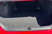 Toyota Camry din 2021 cu 86.695 km - oferta TOY146340 - foto 9