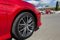 Toyota Camry din 2021 cu 86.695 km - oferta TOY146340 - foto 10