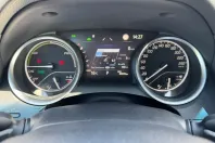 Toyota Camry din 2021 cu 86.695 km - oferta TOY146340 - foto 14