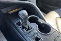 Toyota Camry din 2021 cu 86.695 km - oferta TOY146340 - foto 17