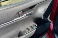 Toyota Camry din 2021 cu 86.695 km - oferta TOY146340 - foto 19