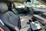 Toyota Camry din 2021 cu 86.695 km - oferta TOY146340 - foto 22