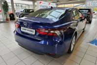 Toyota Camry din 2022 cu 38.660 km - oferta TOY146341 - foto 3