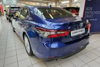Toyota Camry din 2022 cu 38.660 km - oferta TOY146341 - foto 4
