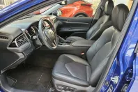 Toyota Camry din 2022 cu 38.660 km - oferta TOY146341 - foto 5