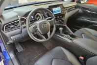 Toyota Camry din 2022 cu 38.660 km - oferta TOY146341 - foto 6