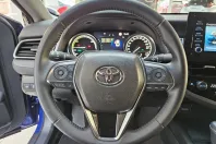 Toyota Camry din 2022 cu 38.660 km - oferta TOY146341 - foto 10