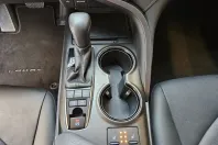 Toyota Camry din 2022 cu 38.660 km - oferta TOY146341 - foto 12