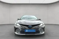 Toyota Camry din 2020 cu 80.510 km - oferta TOY146342 - foto 1