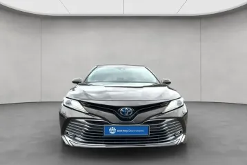 Toyota Camry din 2020 - oferta TOY146342