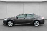 Toyota Camry din 2020 cu 80.510 km - oferta TOY146342 - foto 2