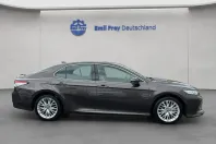 Toyota Camry din 2020 cu 80.510 km - oferta TOY146342 - foto 6