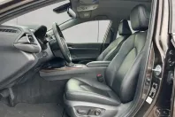 Toyota Camry din 2020 cu 80.510 km - oferta TOY146342 - foto 8