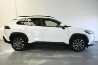 Toyota Corolla Cross din 2022 cu 25.700 km - oferta TOY146343 - foto 5